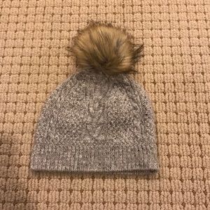 Polo Ralph Lauren beanie hat